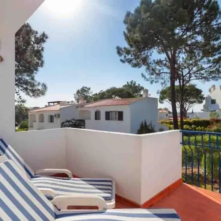 Sleeps 6 Air Con Wifi T677945