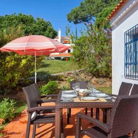 Sleeps 6 Air Con Wifi T677945 * Vale do Lobo