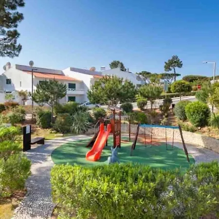 Sleeps 6 Air Con Wifi T677945 Villa Vale do Lobo